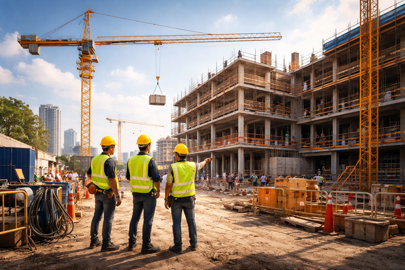 Urdu Literature – Prose and Poetry - Featured Course Image